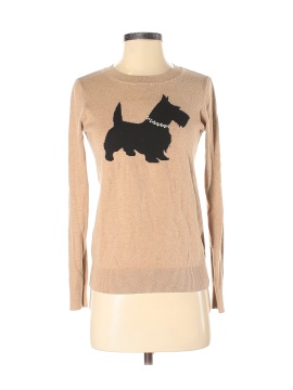 Ann Taylor LOFT Outlet Size XS