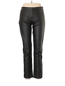 FASHION TO FIGURE Size 1X Plus