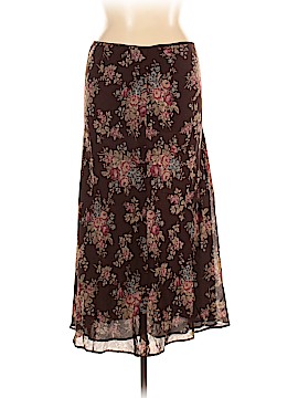 Lauren by Ralph Lauren Size 16