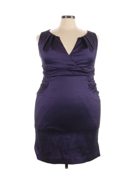 casual coldwater creek dresses