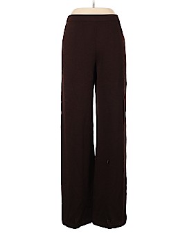 St. John Collection Size 6