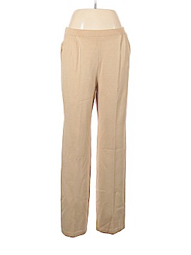 St. John Collection by Marie Gray Size 6