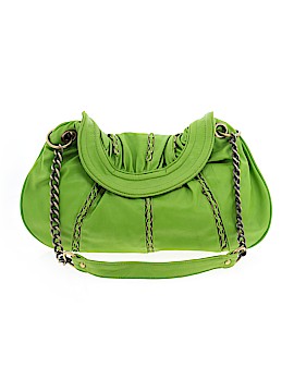 Kardashian Kollection Shoulder Bag