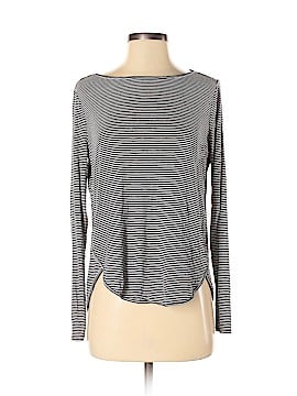 Ann Taylor LOFT Size Sm