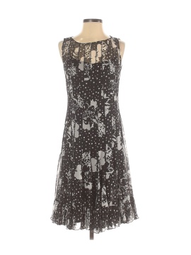 Teri Jon by Rickie Freeman Size 4