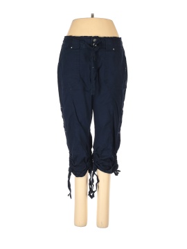 INC International Concepts Size 4