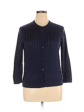 Banana Republic Factory Store Size XL