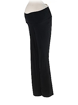 Active by Old Navy Size XS Maternity