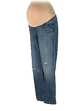 Ann Taylor LOFT Size Sm Maternity