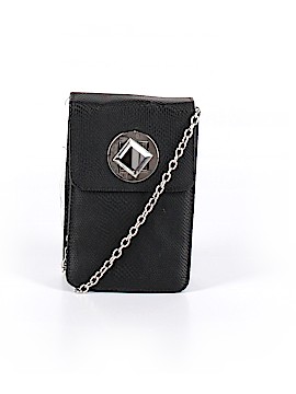 INC International Concepts Crossbody Bag
