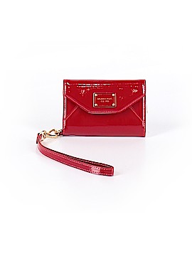 MICHAEL Michael Kors Wristlet