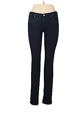 Adriano Goldschmied Size 30 waist