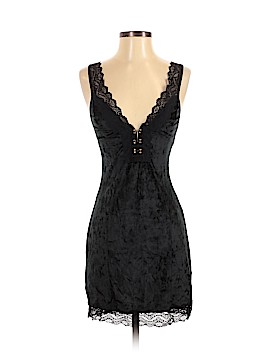 Intimately by Free People Size XS