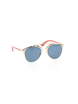Christian Dior Sunglasses