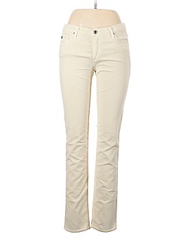 Adriano Goldschmied Size 30 waist