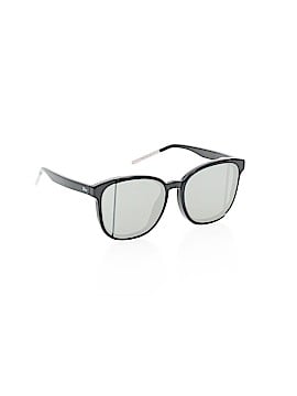 Christian Dior Sunglasses