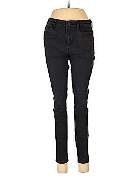 Ann Taylor LOFT Outlet Size 6