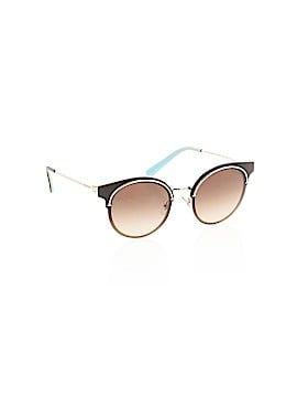 Tiffany & Co. Sunglasses