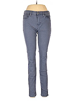 Ann Taylor LOFT Outlet Size 6