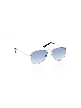 Tiffany & Co. Sunglasses