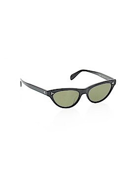 Oliver Peoples Sunglasses