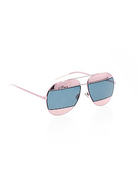 Christian Dior Sunglasses