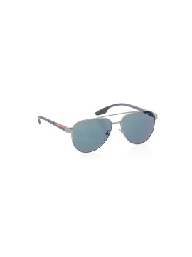 Prada Linea Rossa Sunglasses