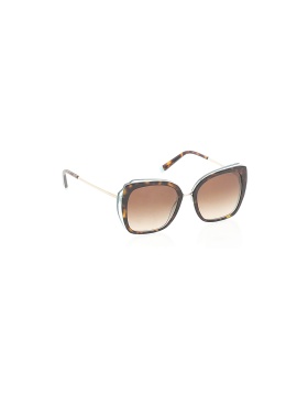 Tiffany & Co. Sunglasses