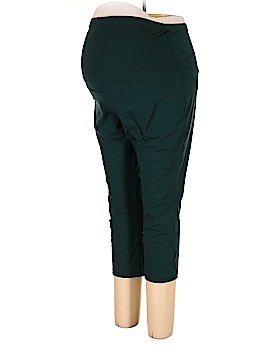 Active by Old Navy Size XL Maternity