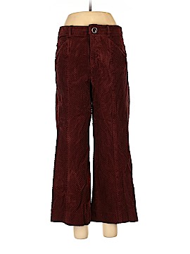 Pilcro and The Letterpress Size 29 waist