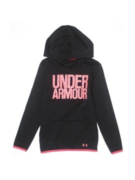 Under Armour Size X-Large youth