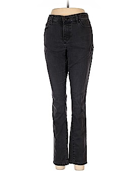 Ann Taylor LOFT Size 29 waist