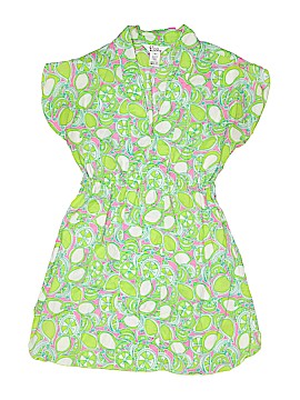 Lilly Pulitzer Size X-Small youth