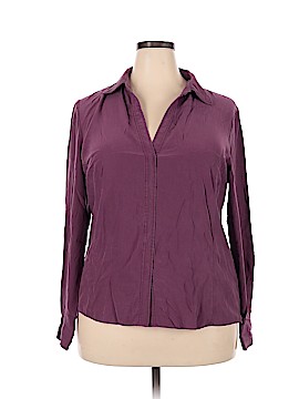Lafayette 148 New York Size 18 Plus