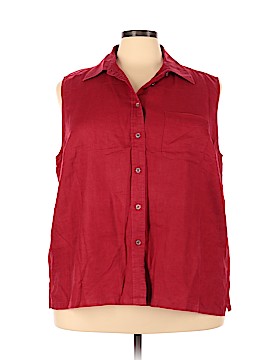 Jones New York Sport Size 24 Plus