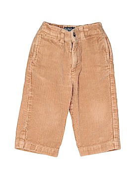 Polo by Ralph Lauren Size 12 mo