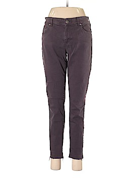 Ann Taylor LOFT Size 28 waist