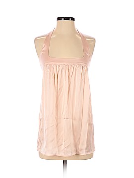 Narciso Rodriguez Size 4
