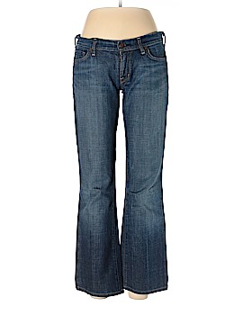 Citizens of Humanity Size 30 waist