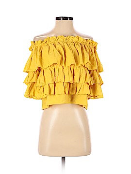 Romeo & Juliet Couture Size Sm