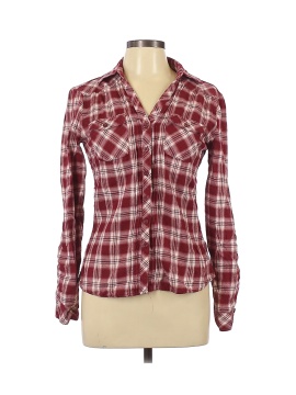 Miley Cyrus & Max Azria Size Lg