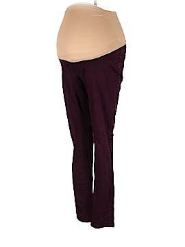 Motherhood Size Med Maternity