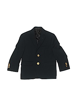 Lauren by Ralph Lauren Size 4