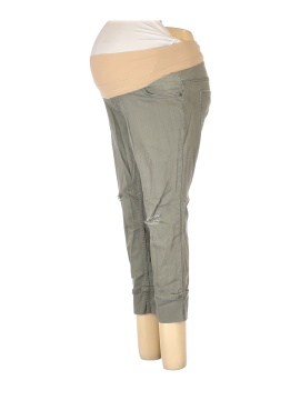 Motherhood Size Med Maternity