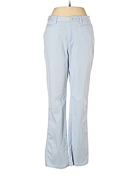 First Issue by Liz Claiborne Size 10