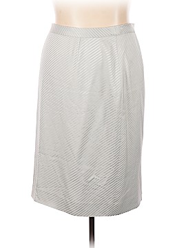 Gianfranco Ferre Forma Size 22 Plus