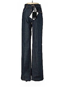 Dsquared2 Size 38 italian