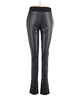 INC International Concepts Size 6