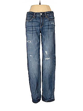 American Eagle Outfitters Size 2