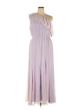 Eva Mendes by New York & Company Size XL